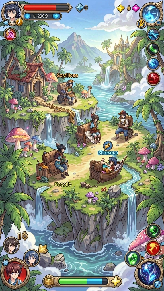 Screenshot yy123 nomor 3