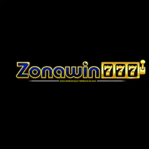 zonawin777 APK Resmi — ikon aplikasi