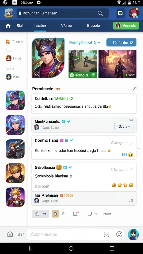 Screenshot zonawin777 nomor 2