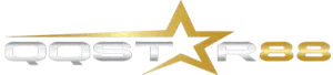 qqstar88 — logo kanal